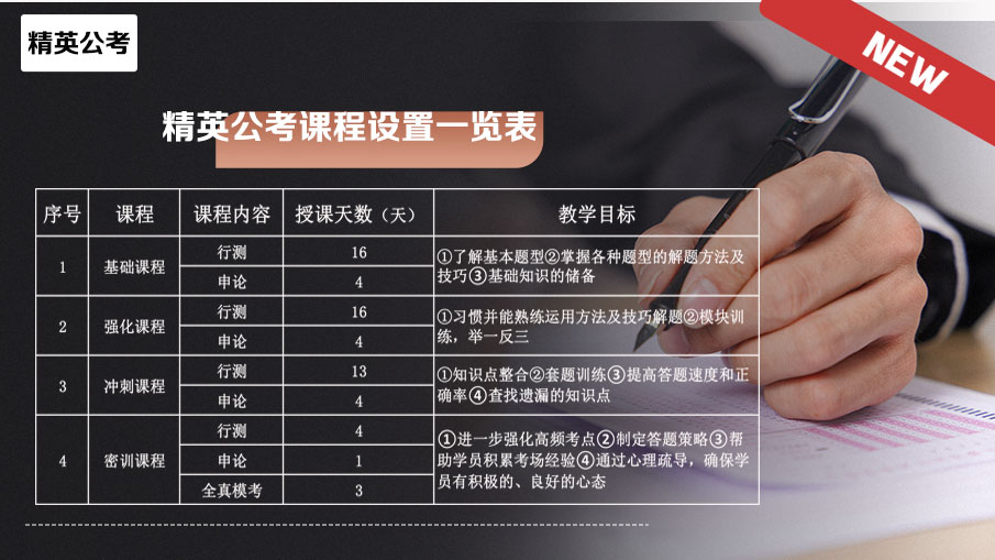 微信圖片_20220427153315.jpg