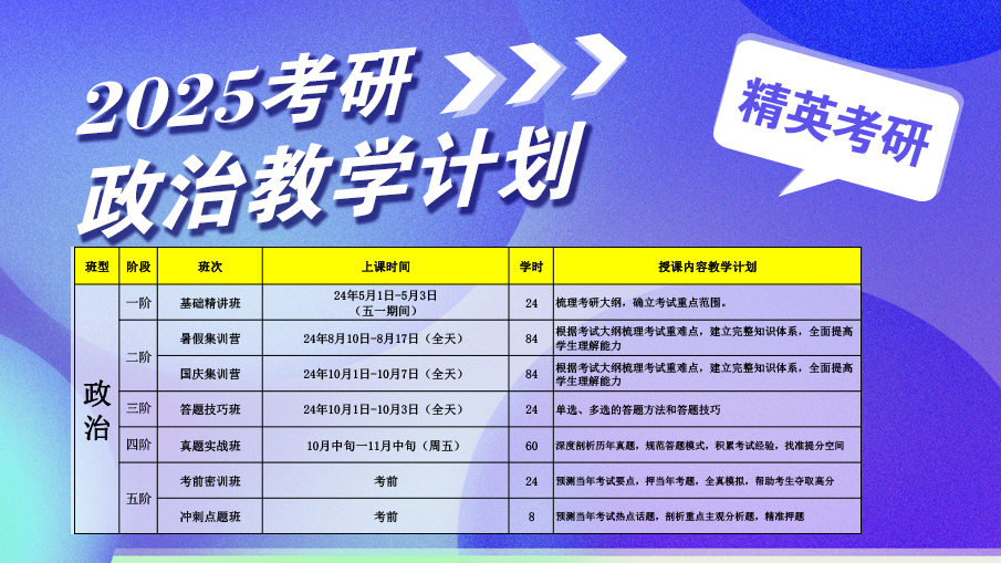 政治2025教學計劃.jpg