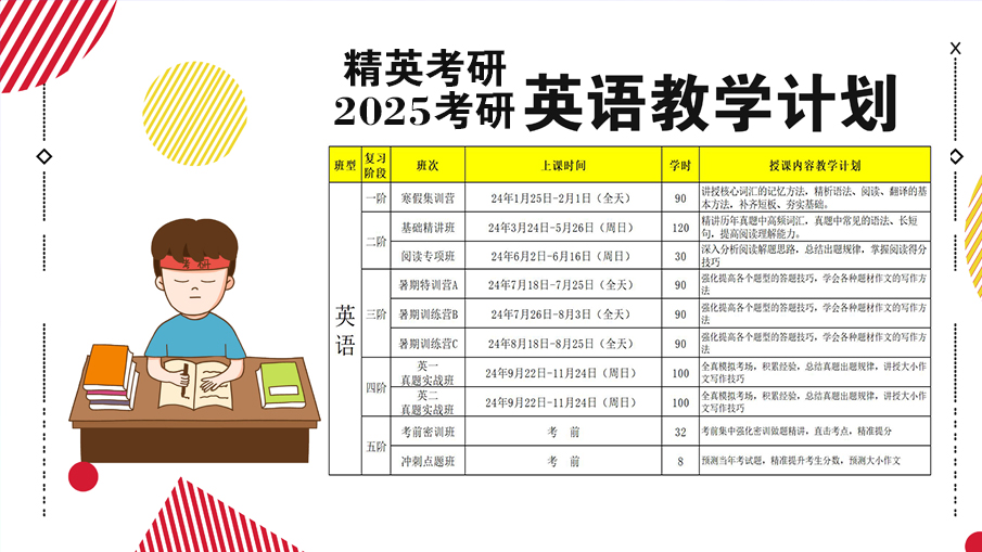 英語2025教學(xué)計劃.jpg