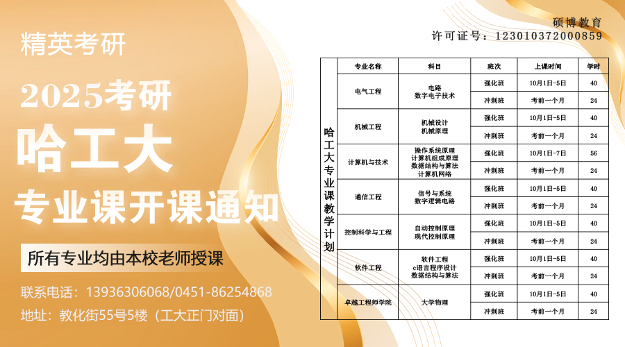 專業(yè)課橫版哈工大.jpg